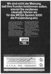 Wega 1966 01.jpg
